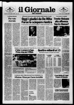 giornale/VIA0058077/1988/n. 44 del 21 novembre